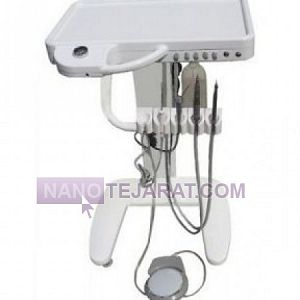 dental unit Lk-A17 dental unit Lk-A17